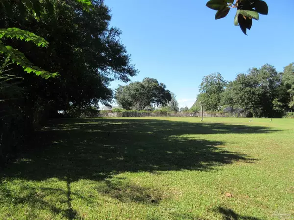 Pensacola, FL 32514,Kawanee Dr