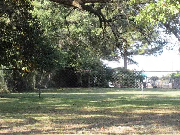 Pensacola, FL 32514,Kawanee Dr