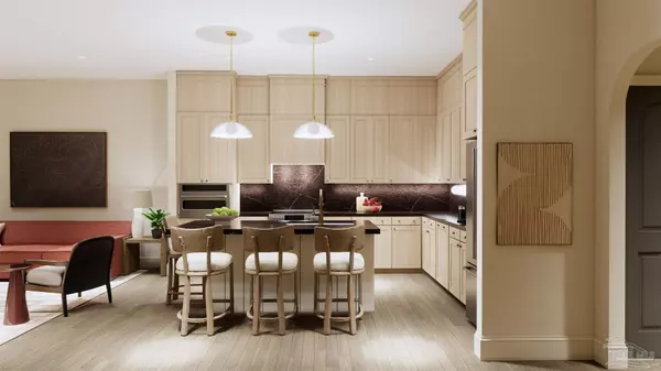 Pensacola, FL 32502,98 N Jefferson