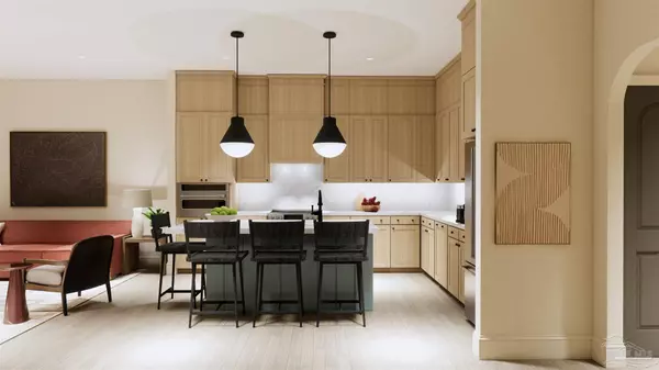 Pensacola, FL 32502,98 N Jefferson