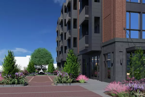 Pensacola, FL 32502,98 N Jefferson