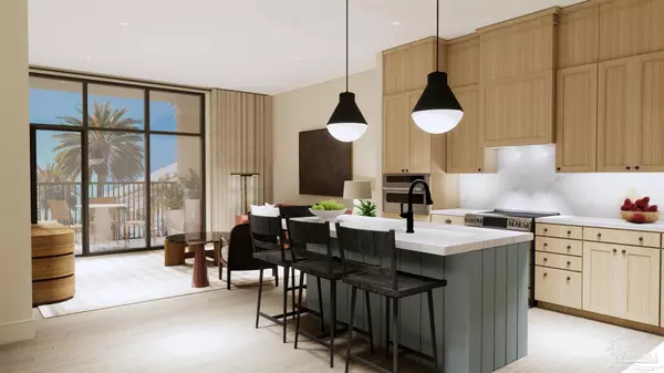 Pensacola, FL 32502,98 N Jefferson