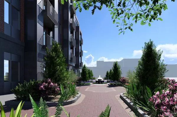 Pensacola, FL 32502,98 N Jefferson