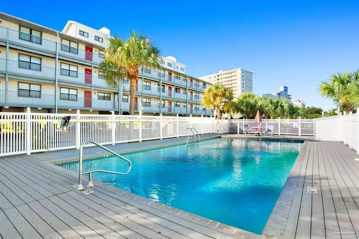 Orange Beach, AL 36561,24649 Cross Ln