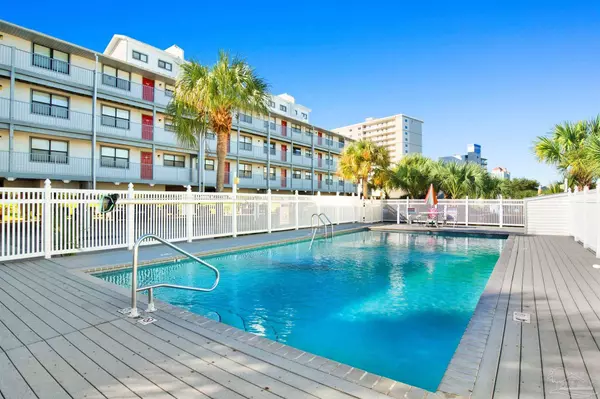 24649 Cross Ln, Orange Beach, AL 36561