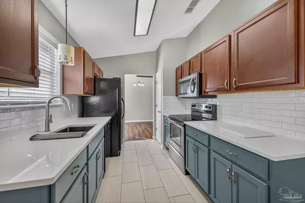 Cantonment, FL 32533,272 Millet Cir