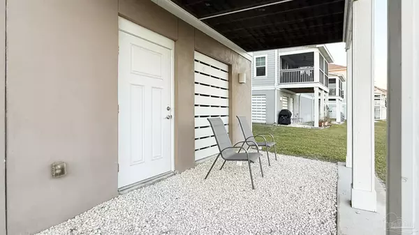 Pensacola, FL 32507,14393 Cordgrass Ln