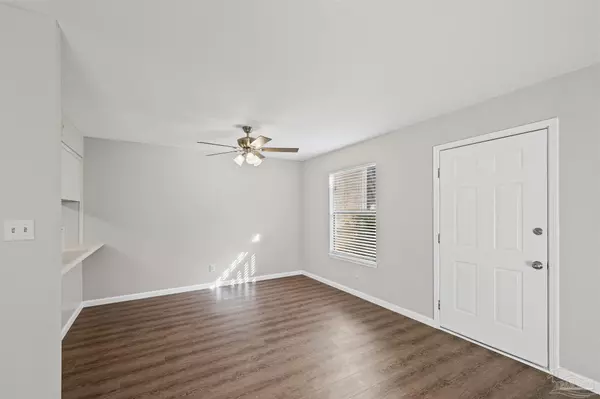 Pensacola, FL 32514,9560 Sunnehanna Blvd