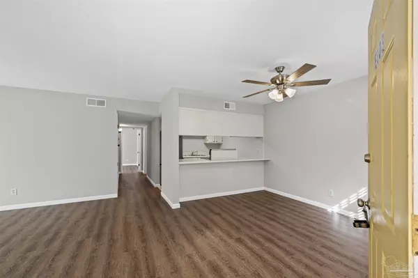 Pensacola, FL 32514,9560 Sunnehanna Blvd