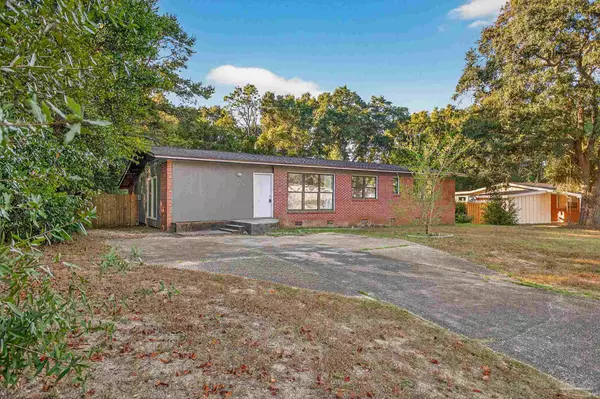 Milton, FL 32570,6571 Cedar St