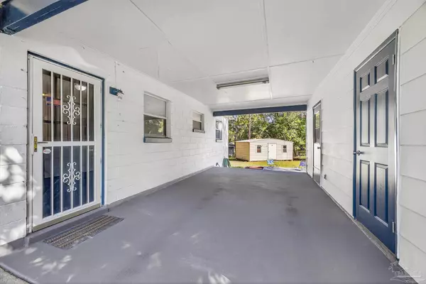 Pensacola, FL 32505,6100 Fairview Dr