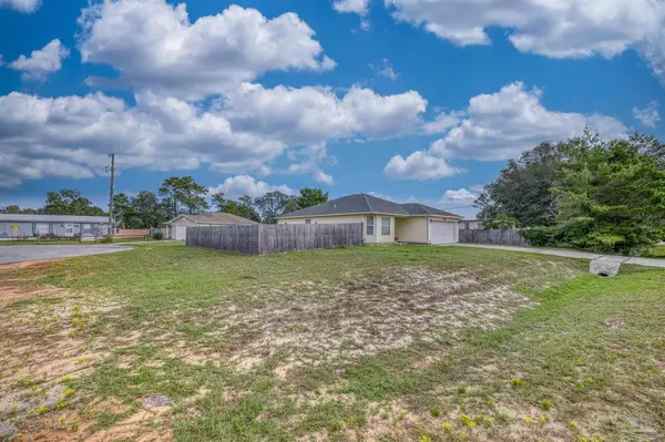 Gulf Breeze, FL 32563,5764 Government Dr