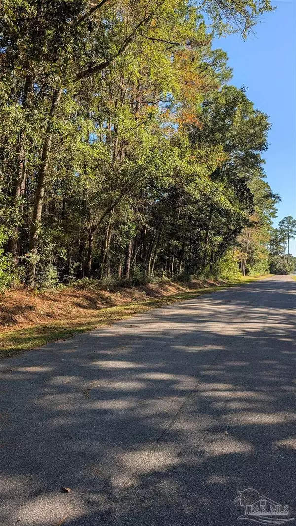 Milton, FL 32583,3178 Harrison St