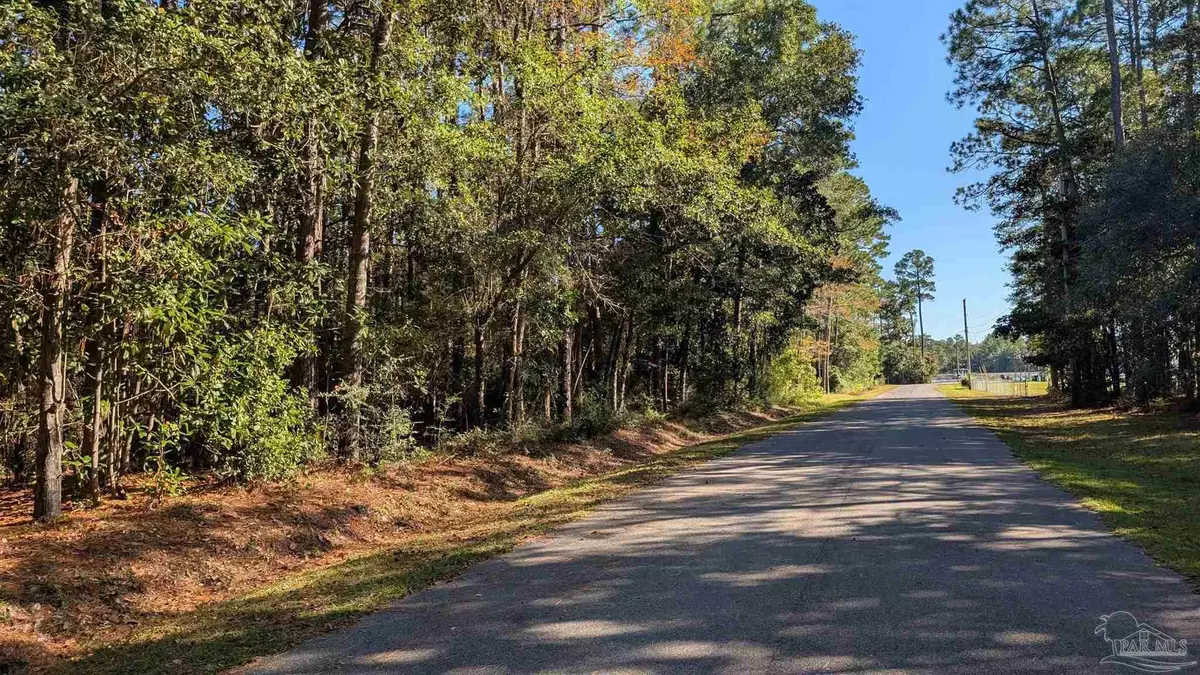 Milton, FL 32583,3178 Harrison St