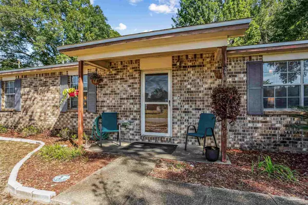 Pensacola, FL 32526,6636 Dallas Ave