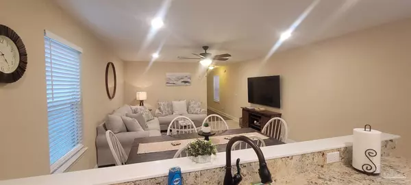 Milton, FL 32583,3220 Atlas Dr