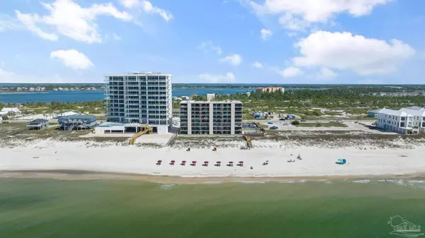 Perdido Key, FL 32507,14623 Perdido Key Dr