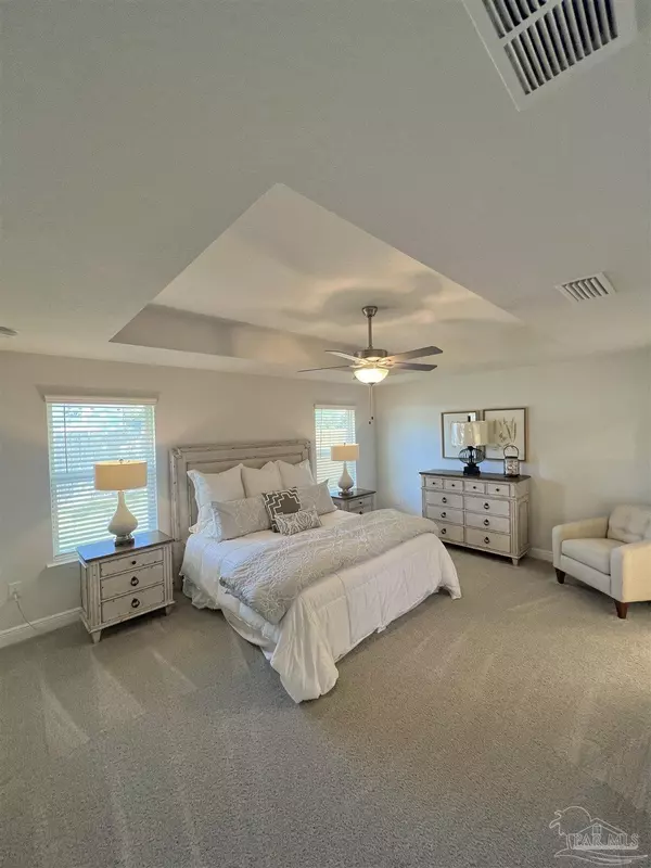 Cantonment, FL 32533,3362 Bliss Ln