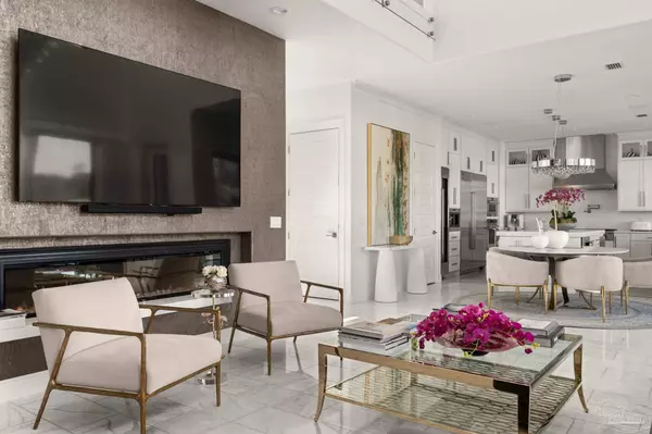 Gulf Breeze, FL 32563,3348 Edgewater Dr