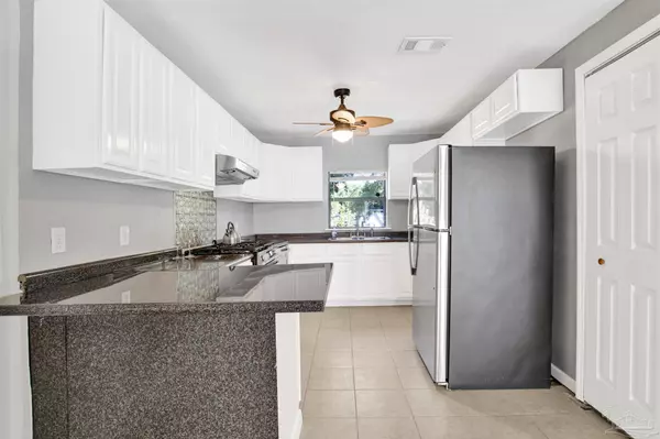 Pensacola, FL 32507,21 N Harris St