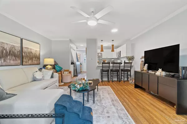 Pensacola, FL 32503,3190 Belle Meade Dr