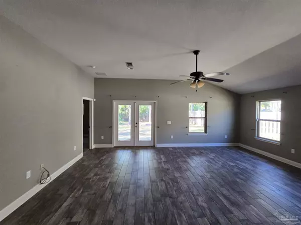 Navarre, FL 32566,2355 Avenida De Sol