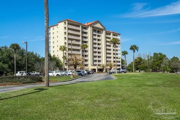 Perdido Key, FL 32507,13928 River Rd