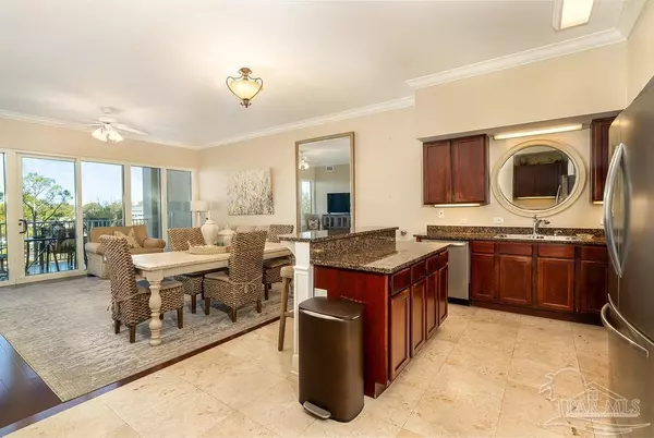 Perdido Key, FL 32507,13928 River Rd