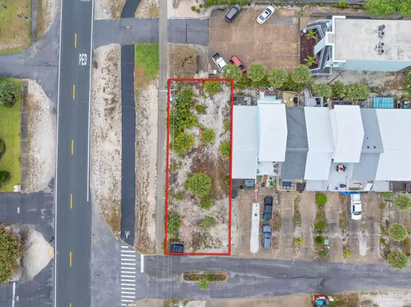 Navarre, FL 32566,1401 Tina Dr