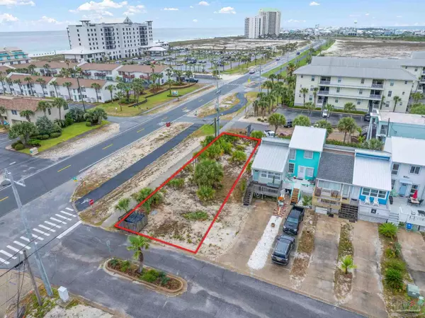 Navarre, FL 32566,1401 Tina Dr