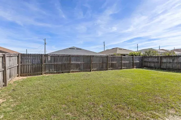 Pensacola, FL 32534,10650 Senegal Dr