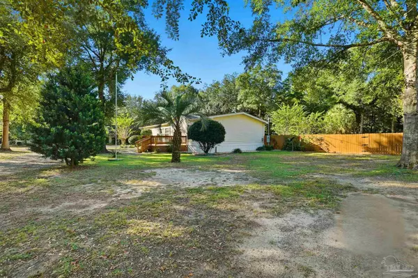 Milton, FL 32583,5305 Traci Dr