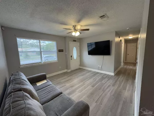 Pensacola, FL 32506,346 Quigley Rd