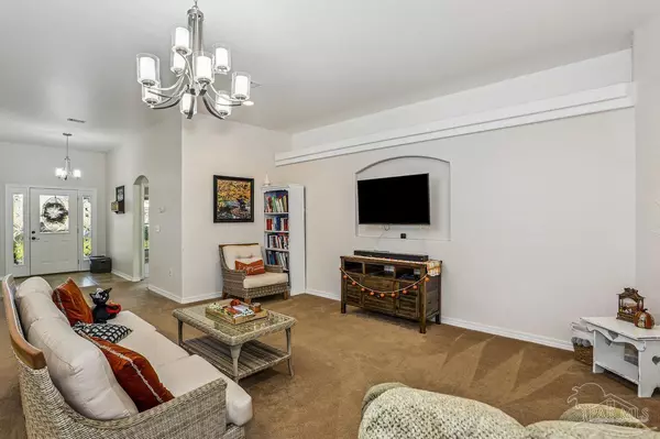 Pace, FL 32571,5903 Dun Barton Ct