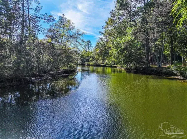 Milton, FL 32583,5751 Dunbar Cir