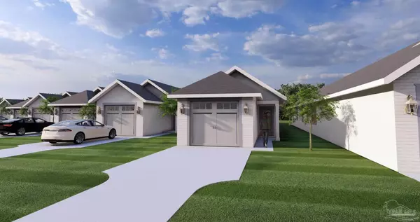 Pensacola, FL 32503,3805 N 10th Ave