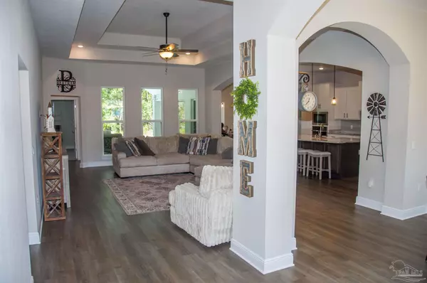 Milton, FL 32570,6489 Gentle Rain Dr