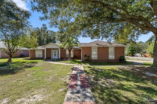 Pensacola, FL 32506,513 Sandy Oak Dr