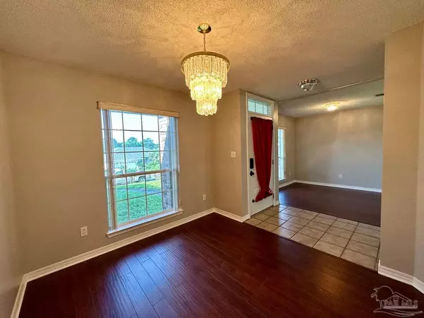 Pensacola, FL 32505,6068 Toulouse Dr