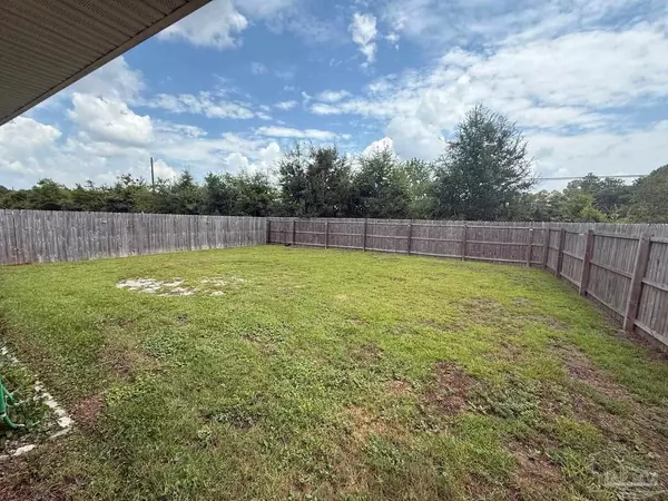 Pensacola, FL 32534,1933 High Ridge Ct