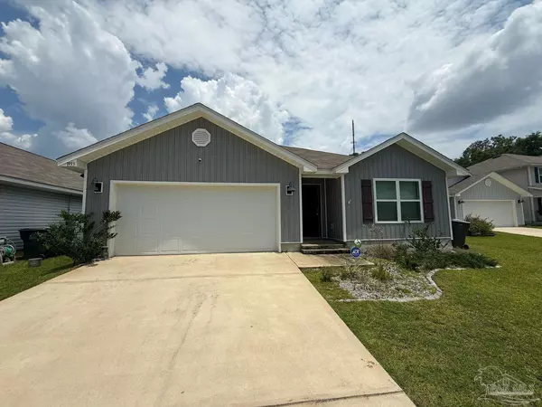 Pensacola, FL 32534,1933 High Ridge Ct