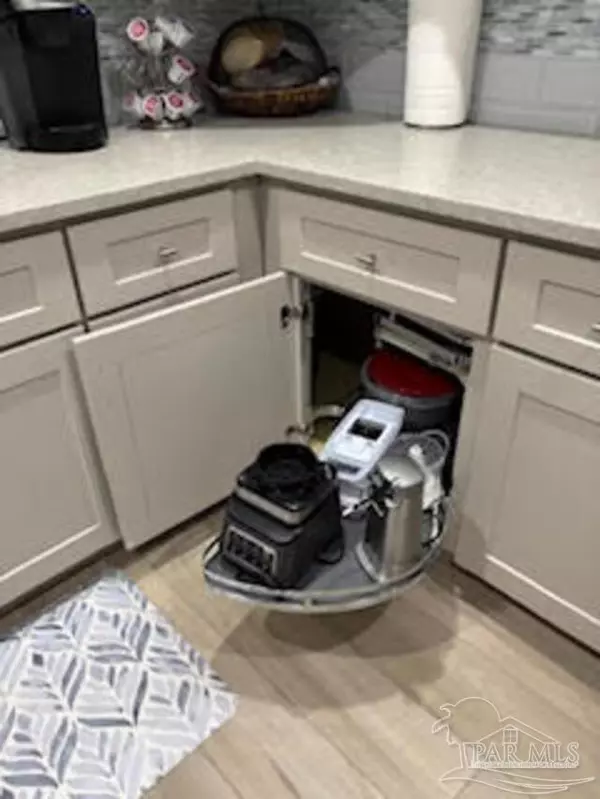 Pensacola, FL 32526,7925 Stallworth Ln