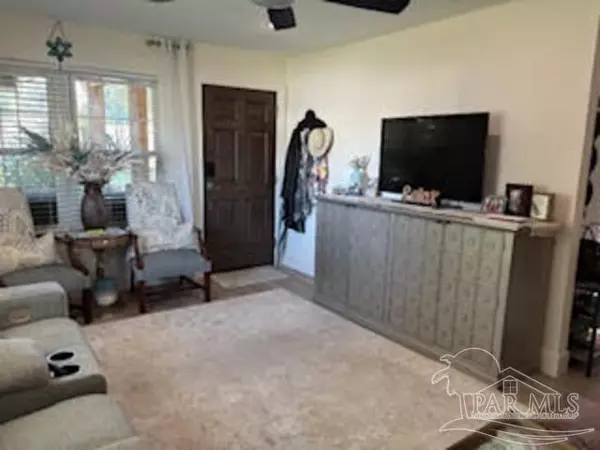 Pensacola, FL 32526,7925 Stallworth Ln