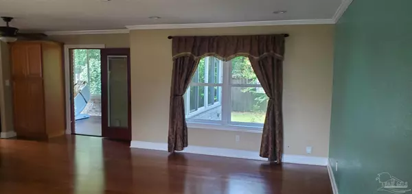 Pensacola, FL 32514,883 Belle Rose Cir