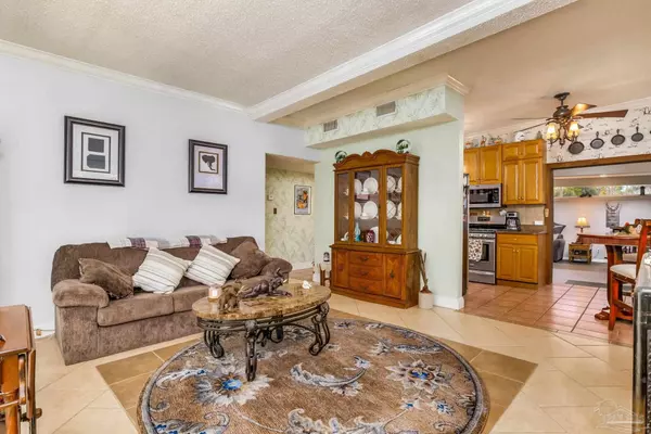 Pensacola, FL 32506,2 Adkinson Dr