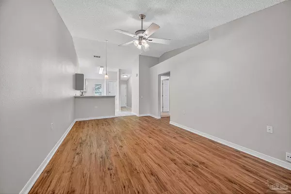 Pensacola, FL 32514,8513 Nantucket Pl