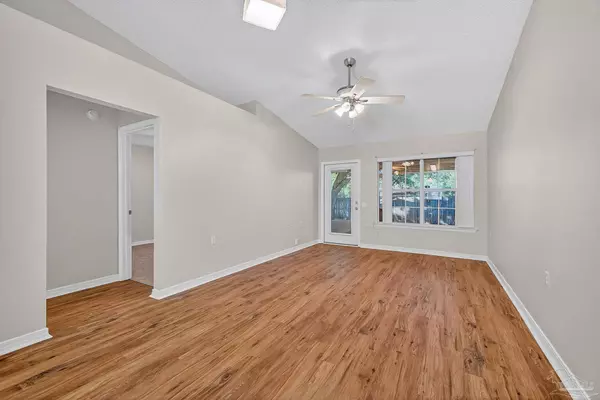 Pensacola, FL 32514,8513 Nantucket Pl