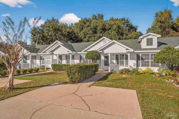 Pensacola, FL 32514,8513 Nantucket Pl