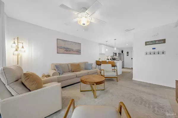 Perdido Key, FL 32507,16310 Perdido Key Dr