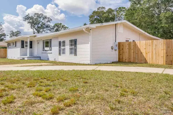 Milton, FL 32570,6357 Shady Ln